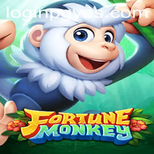 FortuneMonkey: A Deep Dive into the World of Thrills and Strategy
