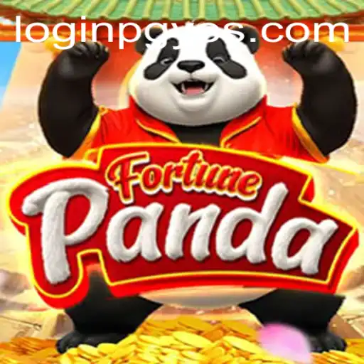 FortunePanda: A Dive into the Exciting World of Virtual Gaming