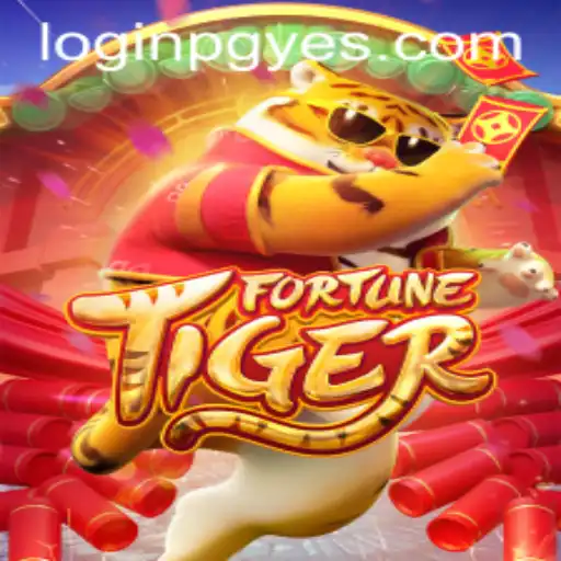 Discover the Thrilling World of FortuneTiger and Unlock the Mysteries of PGYes PH Login
