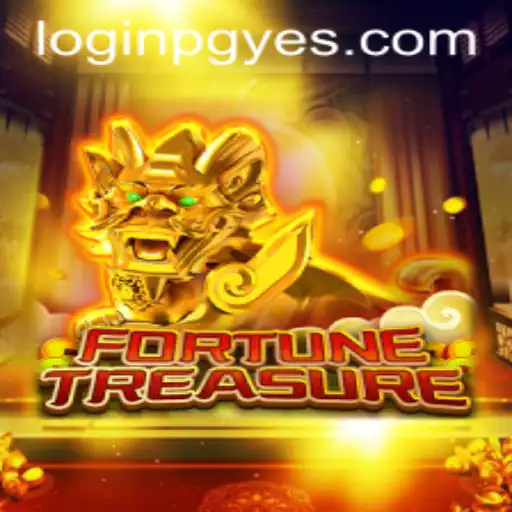 FortuneTreasure: Dive into the Mystical World of Treasure Hunting