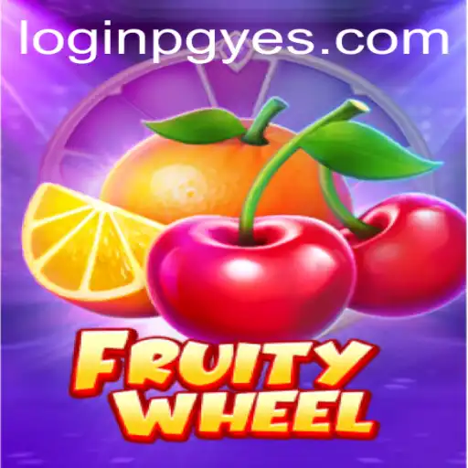 FruityWheel: A Captivating Blend of Fun and Strategy