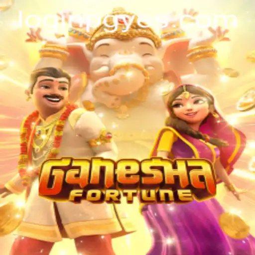 Exploring the Mystical World of GaneshaFortune: A Guide for Beginners