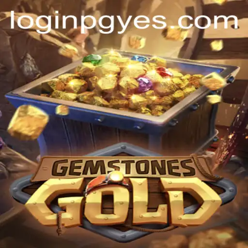 Dive Into the Thrilling World of GemstonesGold
