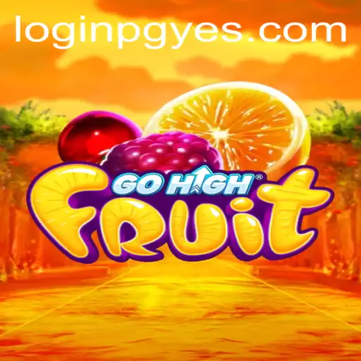 Discover GoHighFruit: An Engaging Fruit-Picking Adventure