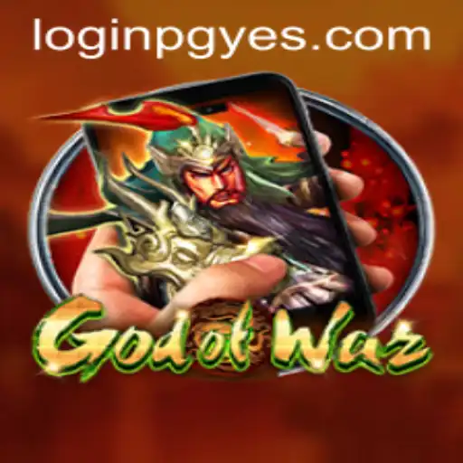 GodofWarM: An Epic Adventure Awaiting the PH Login