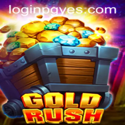 Exploring GoldRush: An Immersive Adventure Game with a Twist