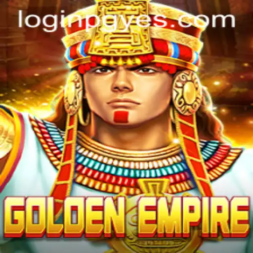 GoldenEmpire: A New Era in Gaming