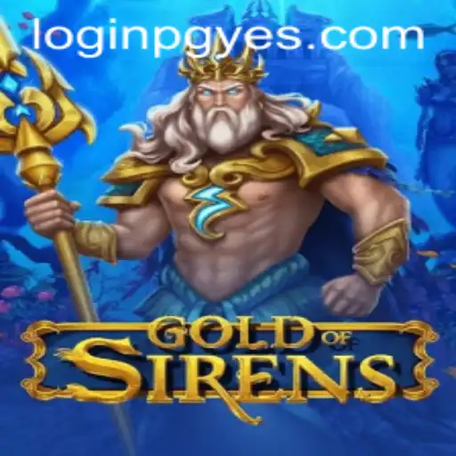 Embark on an Epic Journey in GoldofSirens: An In-Depth Guide