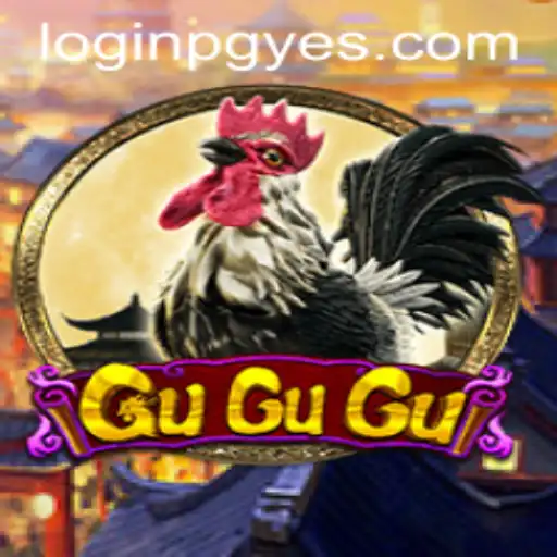 GuGuGu: A Captivating Game Adventure