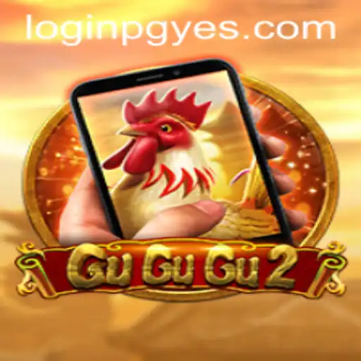 Exploring the Thrilling World of GuGuGu2M: A New Era in Gaming
