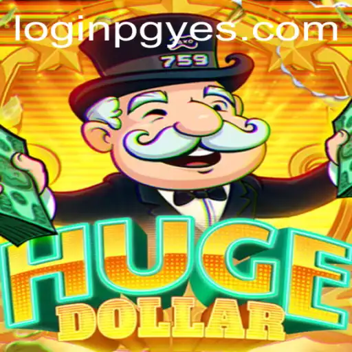 Exploration of HugeDollar: The Fascinating World of Strategy and Economy