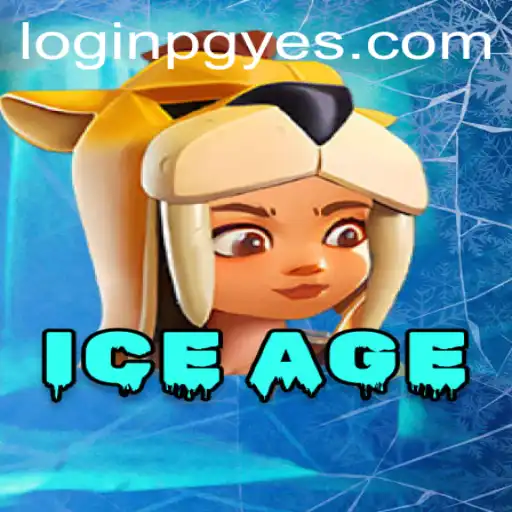 Unveiling IceAge: A Journey into the Frosty World of Adventure