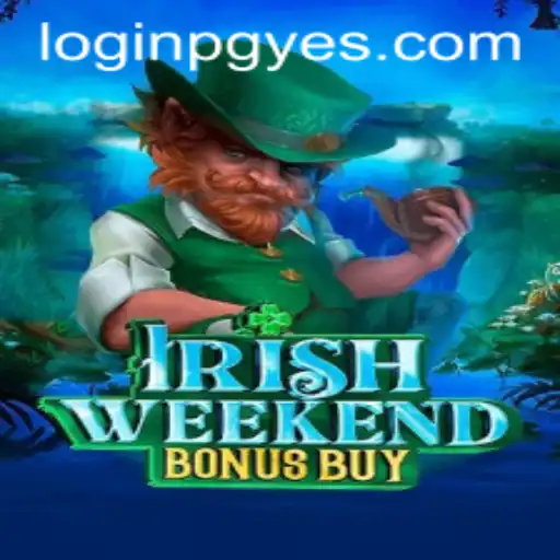 Exploring the Thrills of IrishWeekendBonusBuy with Key Insights on 'pgyes PH Login'