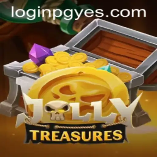 Embarking on the Adventure of JollyTreasures