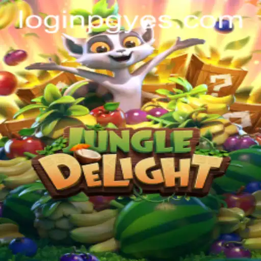 Unleashing the Adventure of JungleDelight: Master the Game with PGYes PH Login