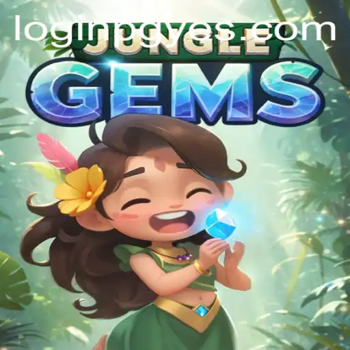 Exploring the Vibrant World of JungleGems: A Thrilling Adventure Awaits