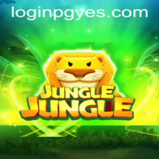 JungleJungle: An Exciting Expedition into the Wild