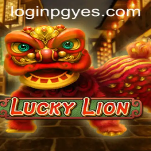 Exploring the Engaging World of LuckyLion and its PH Login