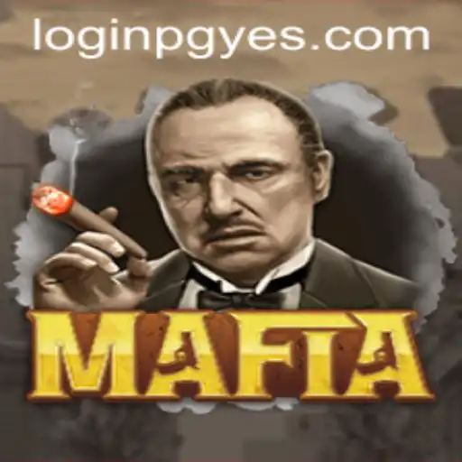 Exploring the Intriguing World of Mafia with a Twist of PGYes PH Login