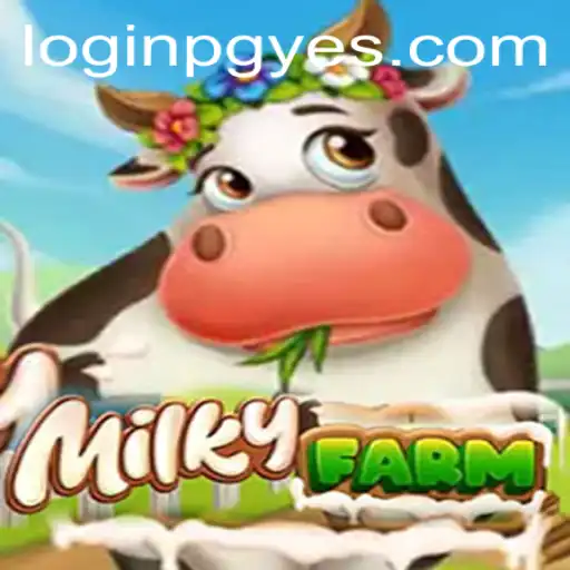MilkyFarm and PGYes PH Login: A Comprehensive Overview