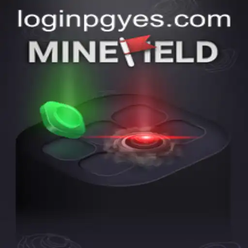Rediscover Adventure in MineField: A Dynamic Gaming Odyssey