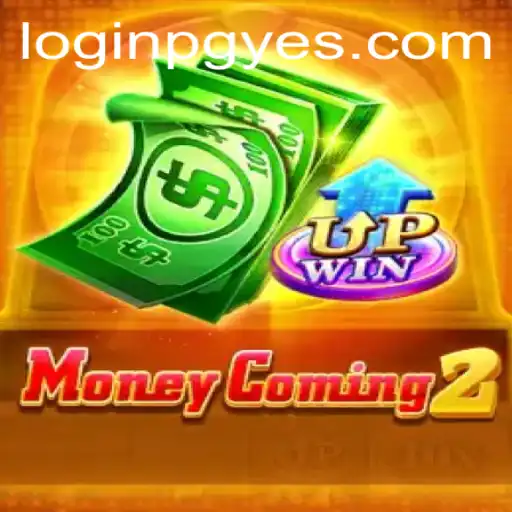 Experience Thrills with MoneyComing2: A Dive into Adventure and Strategy