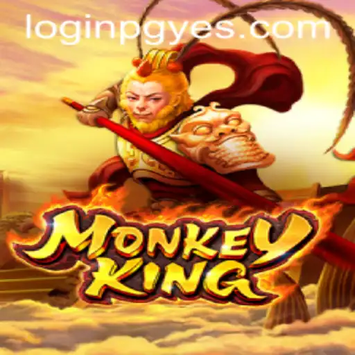 Discovering MonkeyKing: An Immersive Gaming Experience