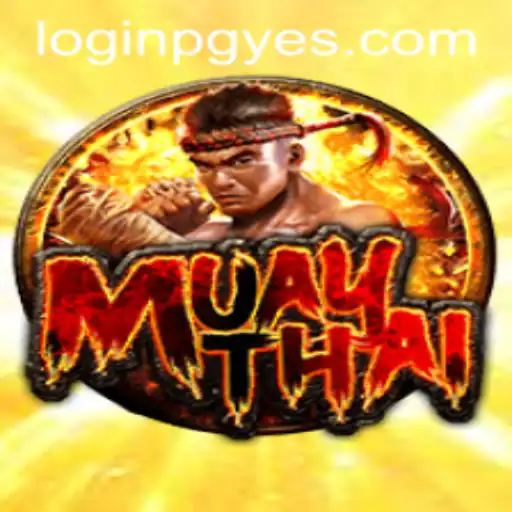 Exploring MuayThai: A Dive into the World of Martial Arts with Focus on pgyes PH Login 