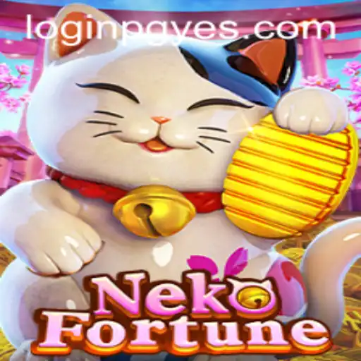 Discover the Magic of NekoFortune: A Guide to Playing and Winning