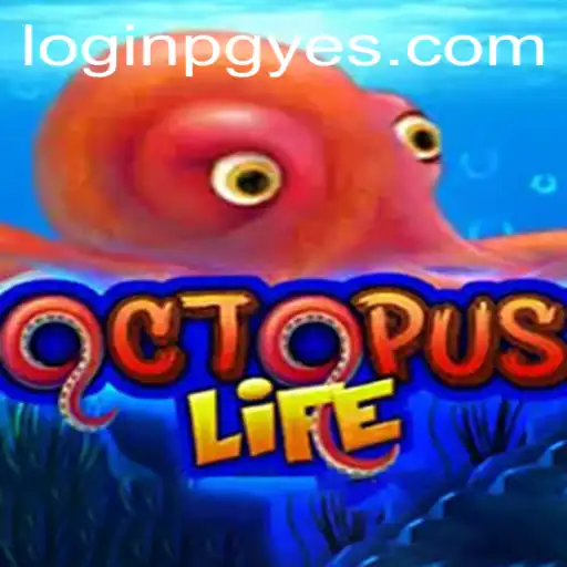 Exploring the Thrilling World of OctopusLife: A Comprehensive Guide to Gameplay and Rules