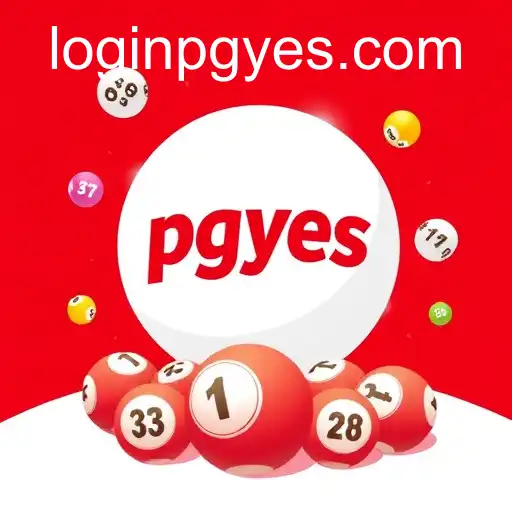 Exploring the World of Online Lottery: pgyes PH Login