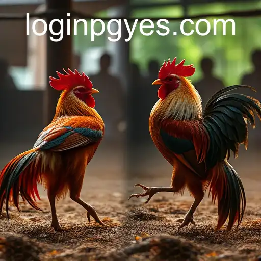 The Rise of Online Sabong and Its Impact on Culture