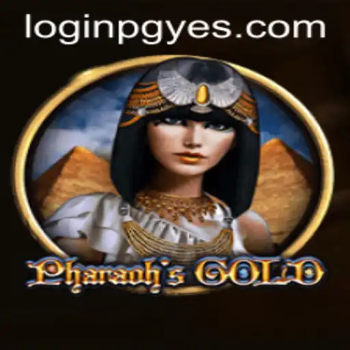 Unveiling the Mysteries of PharaohsGold: A Journey Through Ancient Treasures