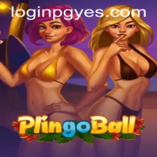 Plingoball: Unveiling the Thrilling World of Pgyes PH Login