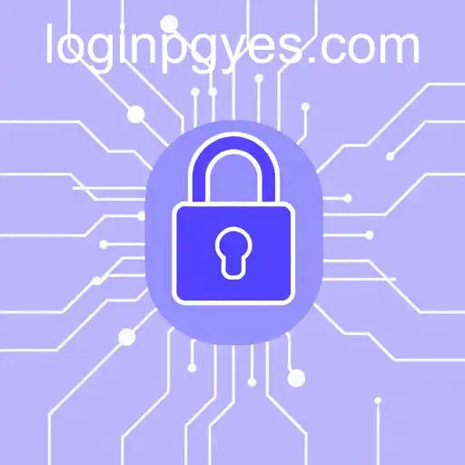 Understanding Privacy Policy: A Deep Dive into pgyes PH Login
