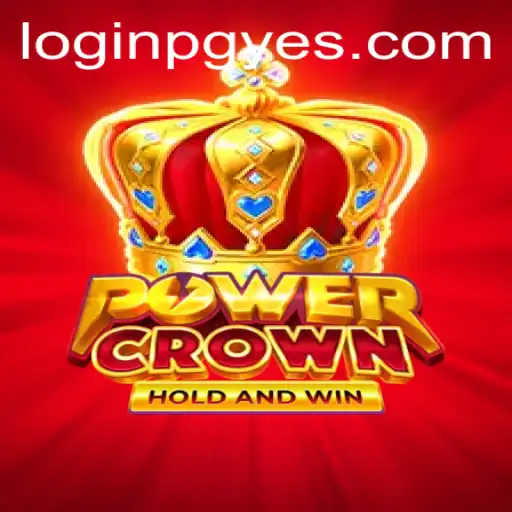 Exploring the Thrilling World of PowerCrown: A Comprehensive Guide