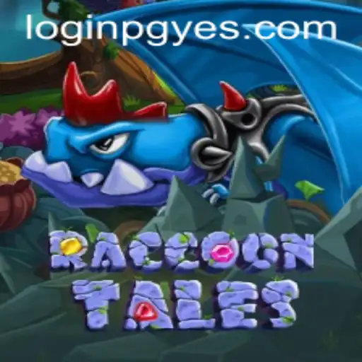 Adventuring Through RaccoonTales: A Unique Gaming Experience