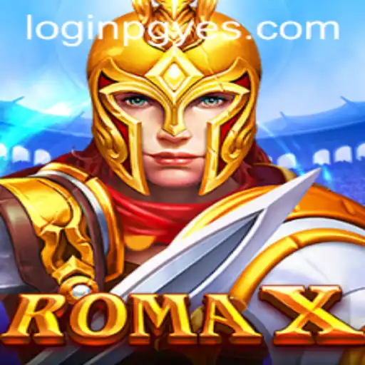 Discovering RomaX: An In-Depth Look at the Thrilling New Game