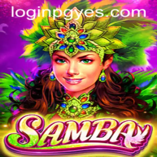Exploring the World of Samba: A Captivating Game With 