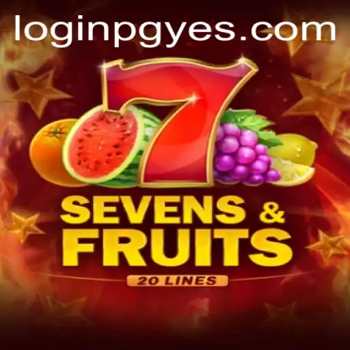 Exploring SevensFruits20: A Fresh Gaming Adventure