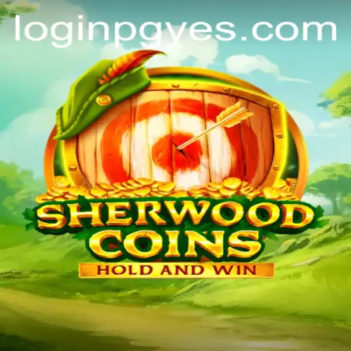 Exploring SherwoodCoins: A Comprehensive Guide to the New Gaming Sensation