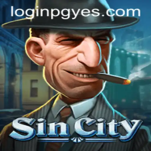 SinCity: A New Gaming Adventure with pgyes PH Login