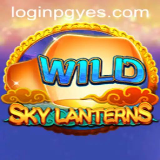Discover SkyLanterns: A Journey Through Adventure and Strategy