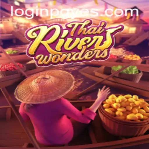 Exploring the Thrills of ThaiRiverWonders: An In-Depth Guide to Gameplay and Mechanics