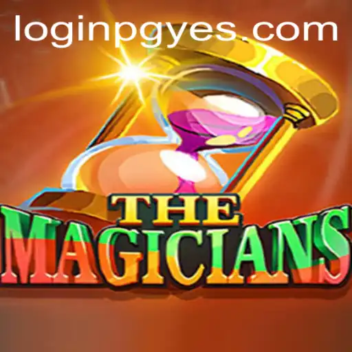 Unlocking the Secrets of TheMagicians: A Captivating New Game with a Twist