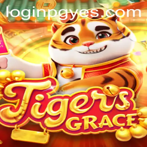 TigersGrace: A Unique Gaming Experience