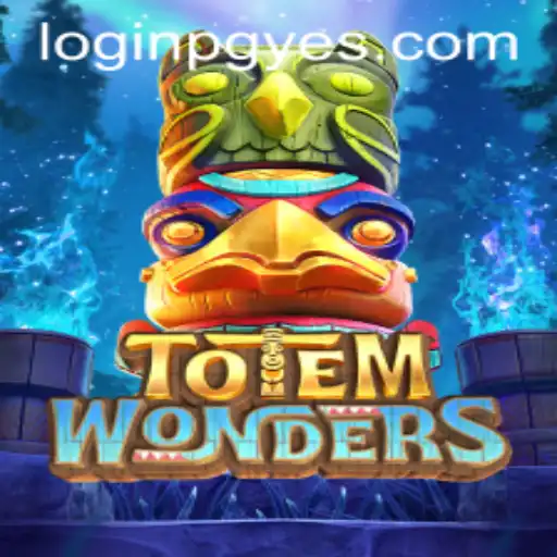 TotemWonders: An Exciting New Chapter in Virtual Gaming