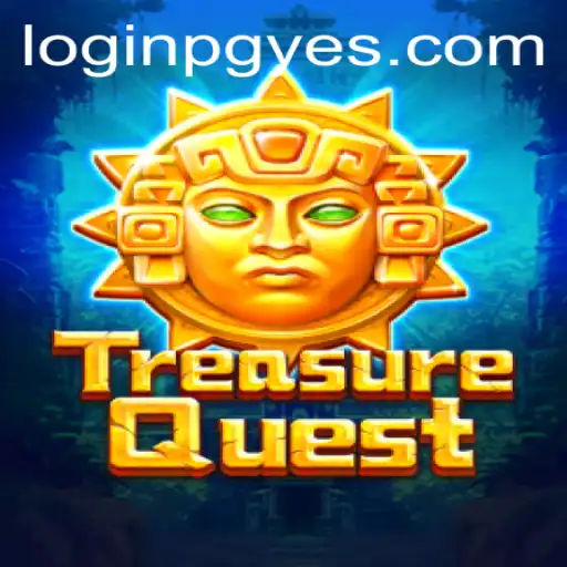 Exploring TreasureQuest: A Thrilling Adventure Game with a New Twist