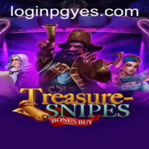 TreasuresnipesBonusBuy: A Thrilling Adventure Awaits