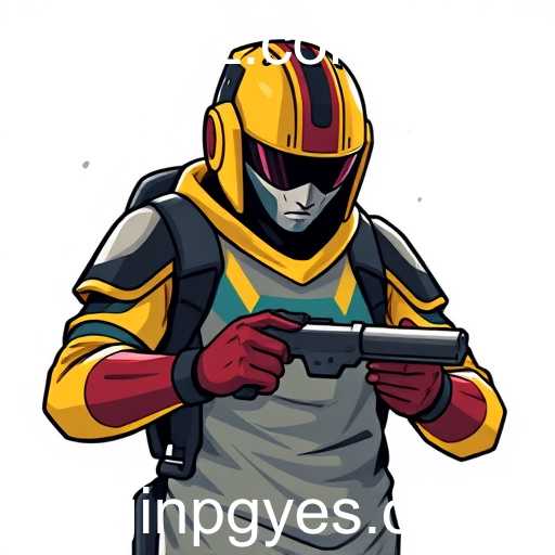 Crescimento Explosivo do Mercado de Jogos Virtuais no Brasil